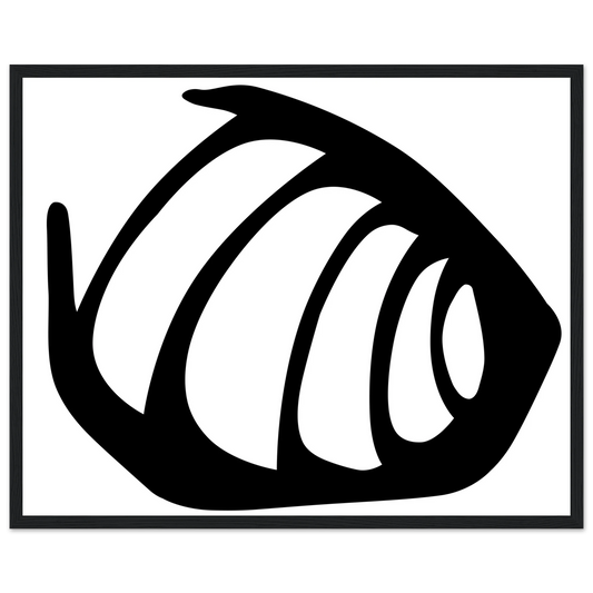 c2c28810-8c47-4333-b67a-21be235f95a0