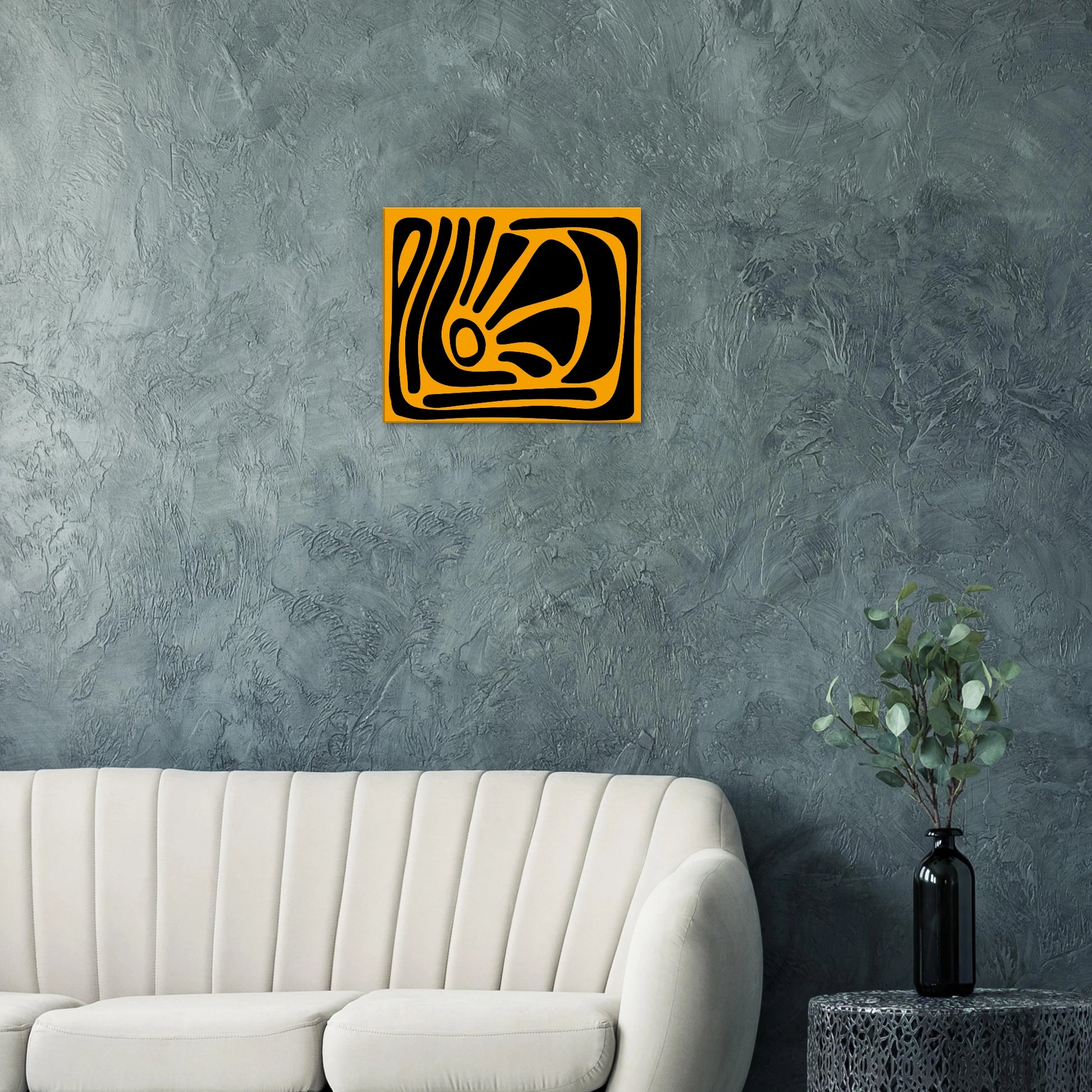 c3ff4bb9-55f1-4683-bb7c-c10f1f5eb382