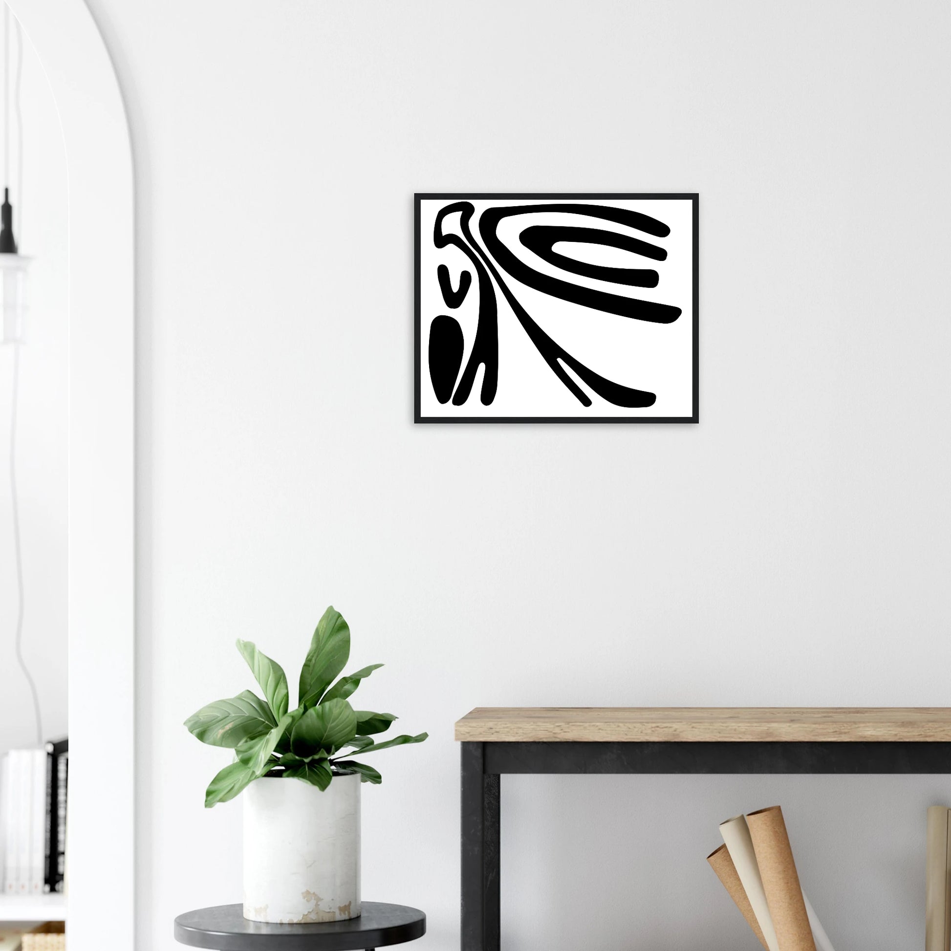 c48a210a-8e61-4b3b-858a-7c7ca82a1138