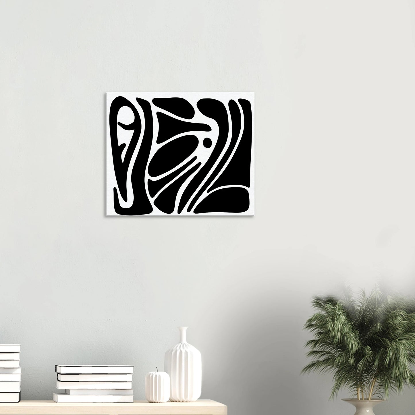 c4924431-5102-4efe-a4a5-e8b3ff634f15