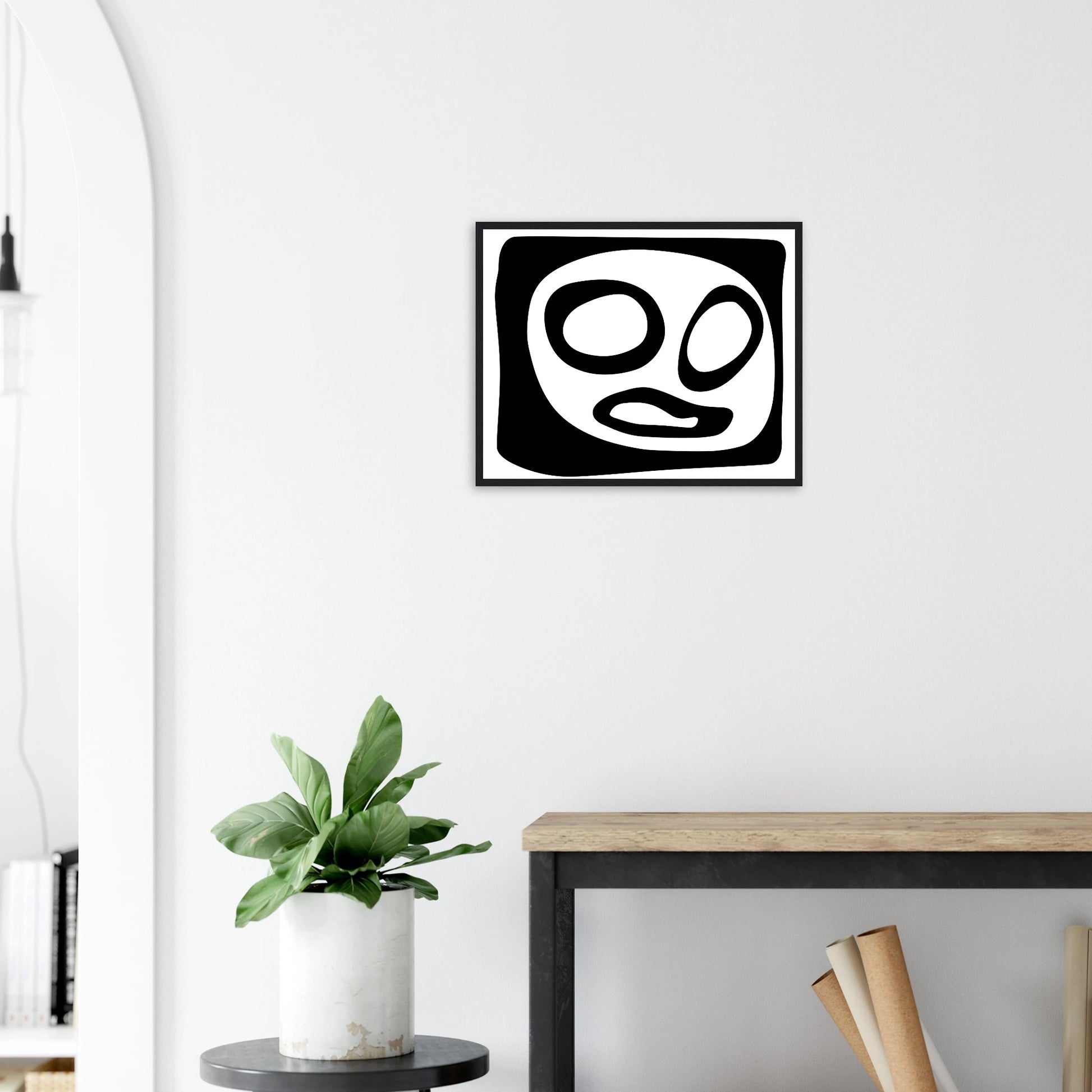 c5be05f7-c38d-4f30-9864-6ee9777ac6d0