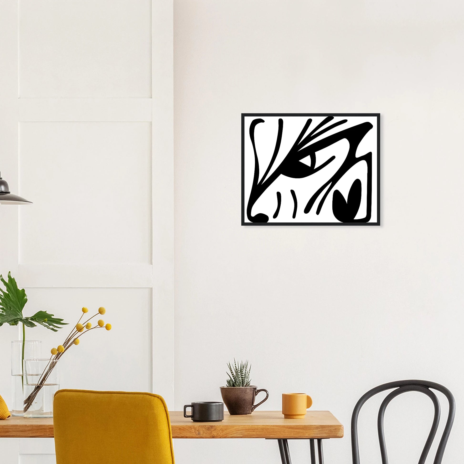 c7ba7957-70ce-4555-aeb3-7069eafef415