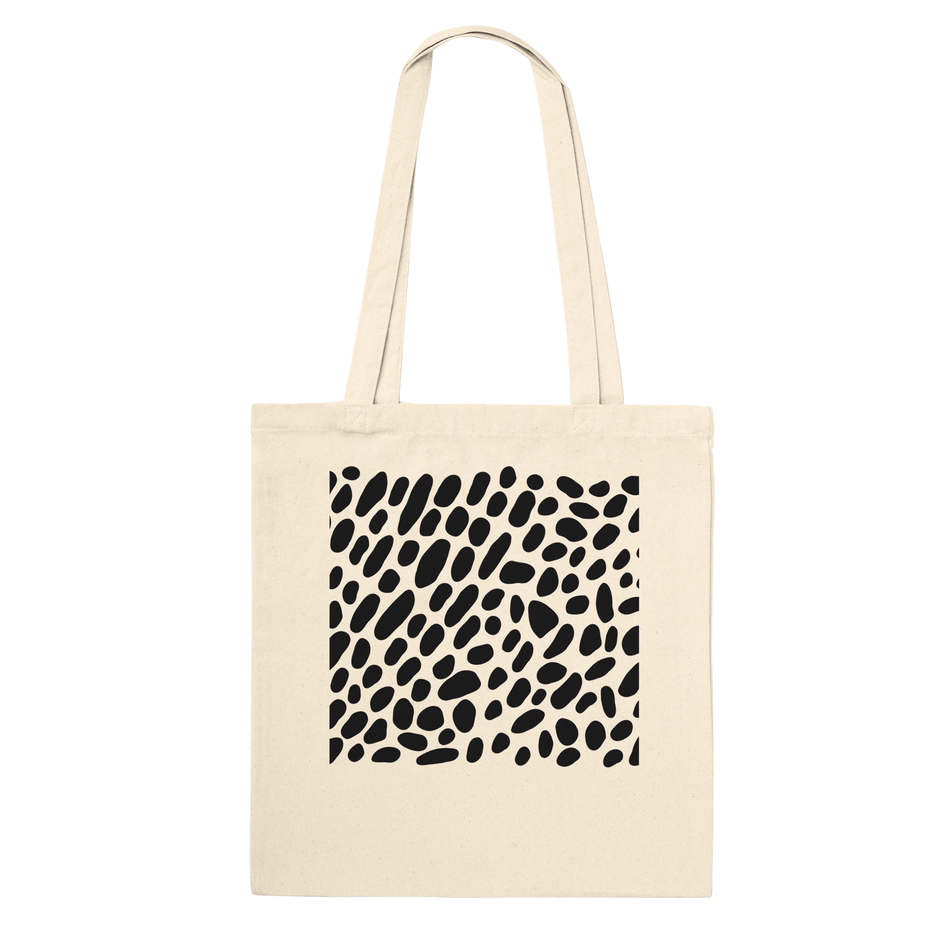 c8a9e70b-3c1a-4740-8333-a8e823da877e