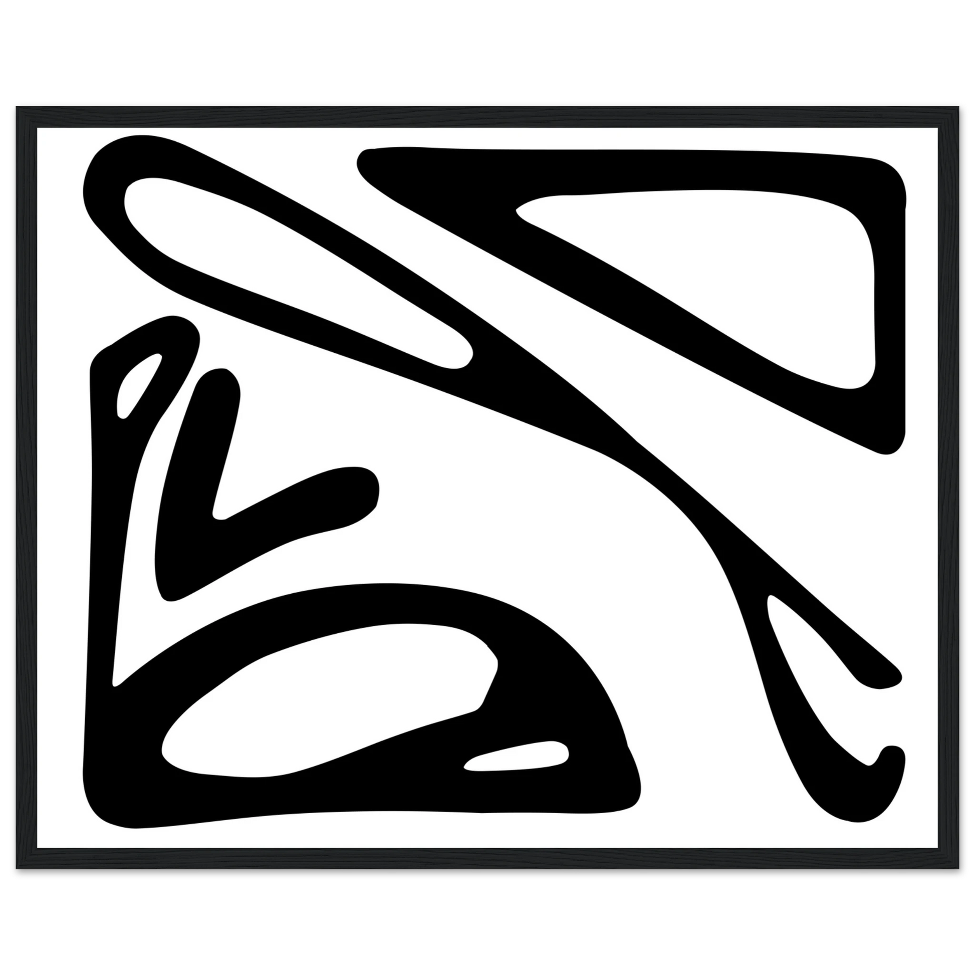 c926425f-ba4c-4bf3-9b16-b7830ade28cc