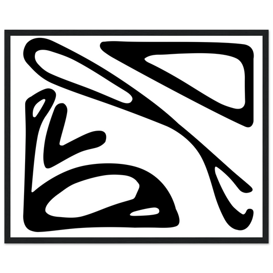 c926425f-ba4c-4bf3-9b16-b7830ade28cc