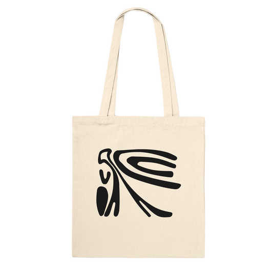 ca098530-d276-4061-beba-07d781d218ad