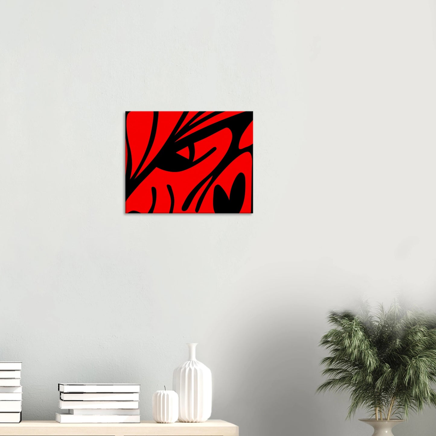 ca3176a5-934f-4bf6-9cb0-5d9e880e8742