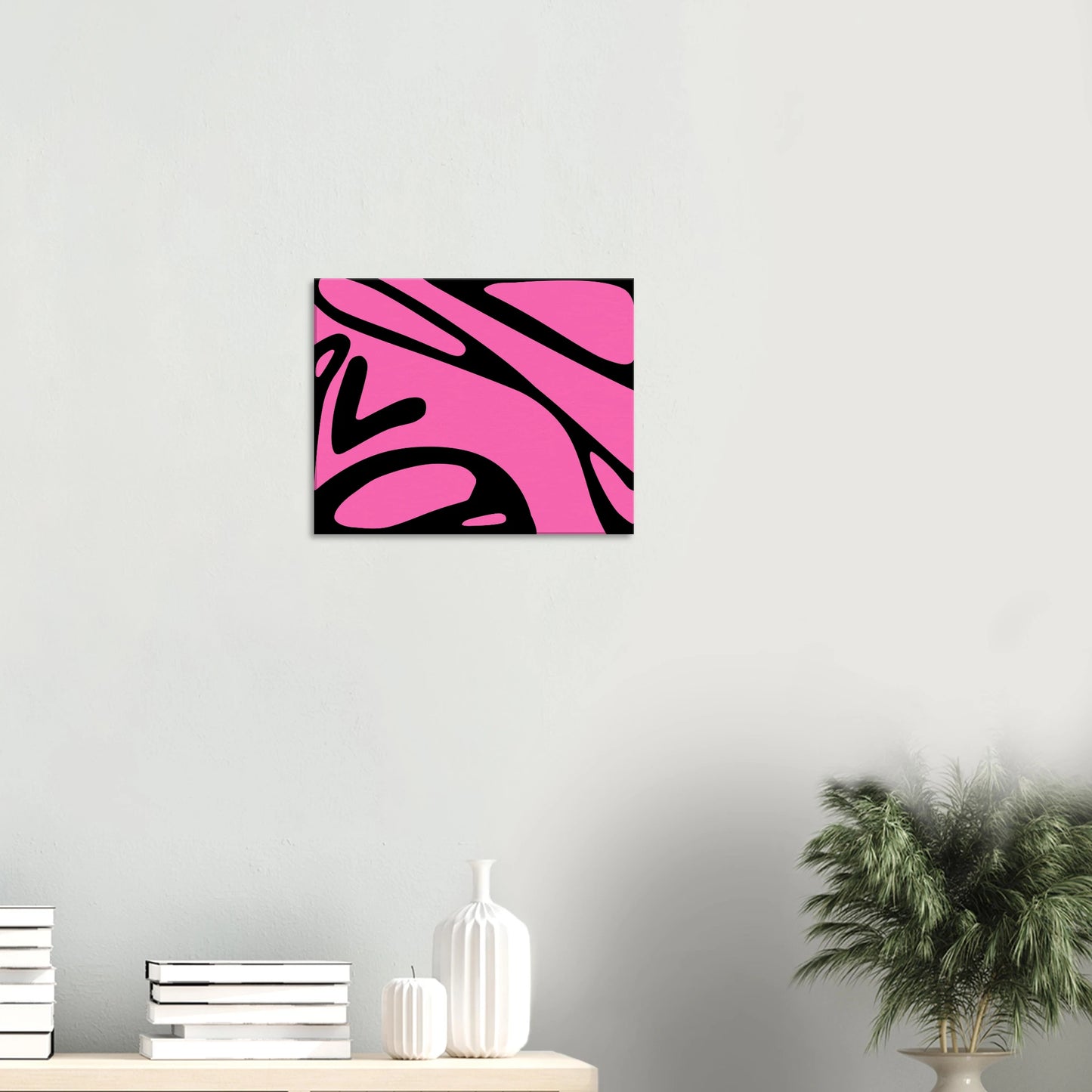 ca7c1be2-126c-4532-b03a-78eb724efde3