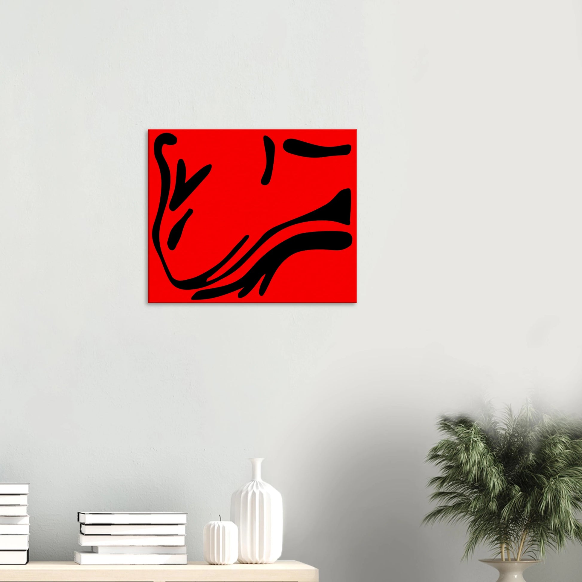 cb7c6130-bf3d-47a9-8d08-c4b79c9d0817