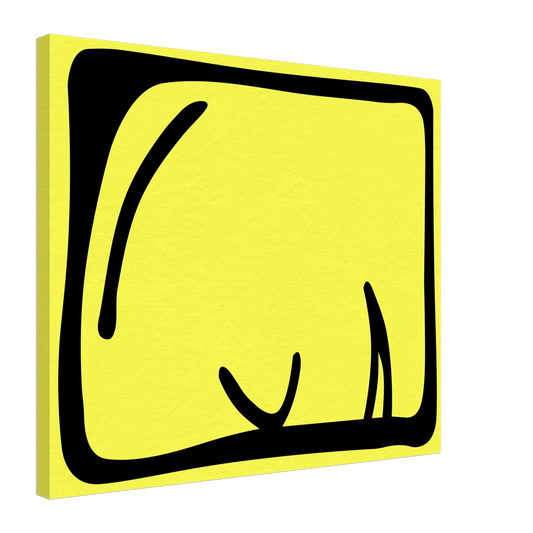 cca04253-6352-4b78-8b68-d811d6e3c305