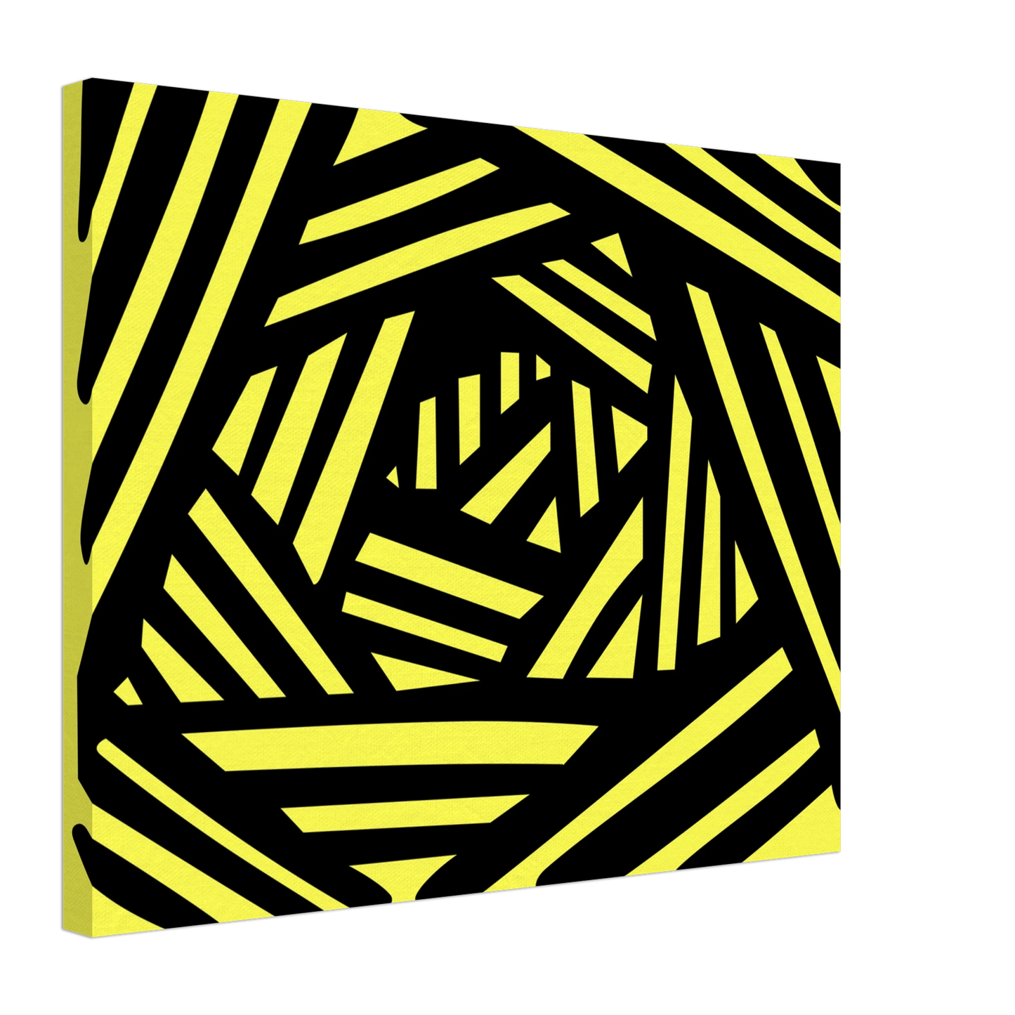 ccd298f9-3ad1-42df-b38a-65438fbdcf0d