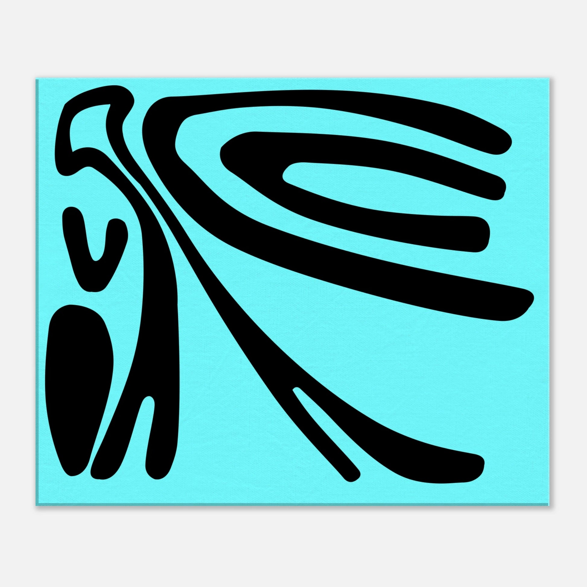 cddce376-e828-4e31-924f-3fa80f36e8e2