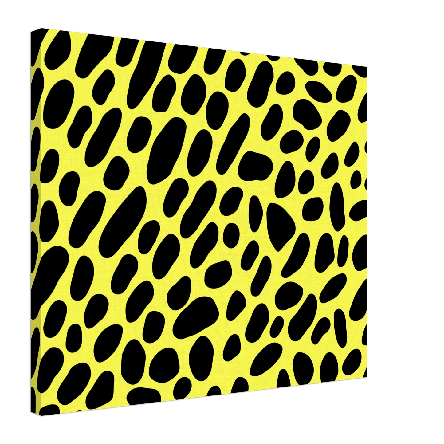 ce235e6b-a829-4d65-938a-f2430fcd9fff