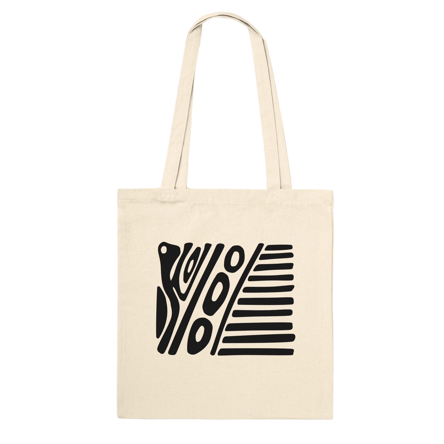 cecad1ec-0c99-42ba-9e6b-706840fe194e