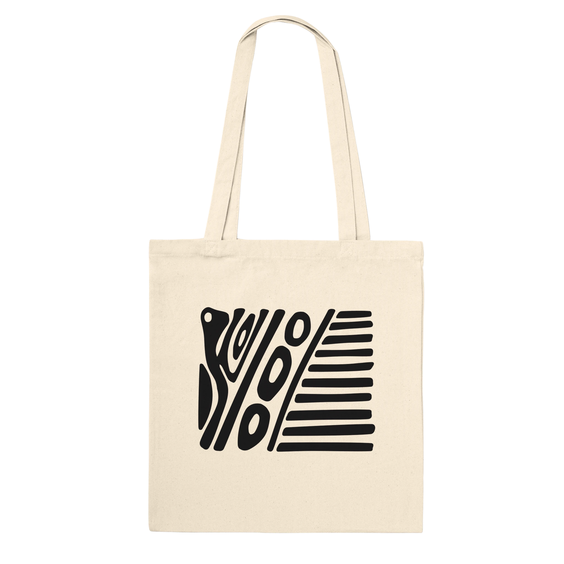 cecad1ec-0c99-42ba-9e6b-706840fe194e