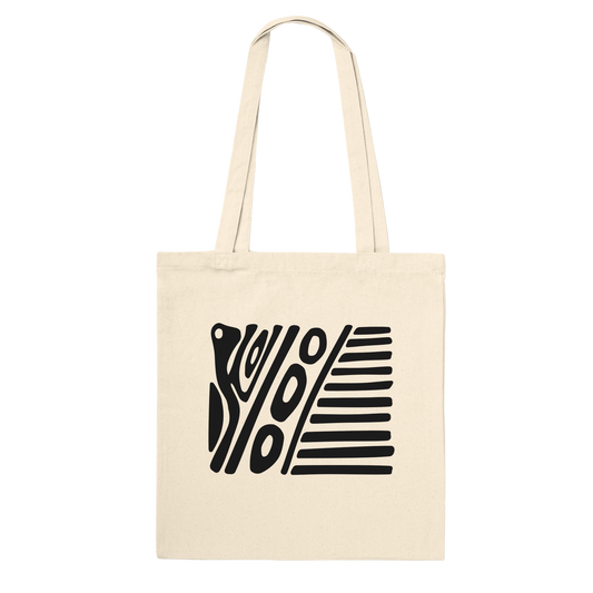 cecad1ec-0c99-42ba-9e6b-706840fe194e