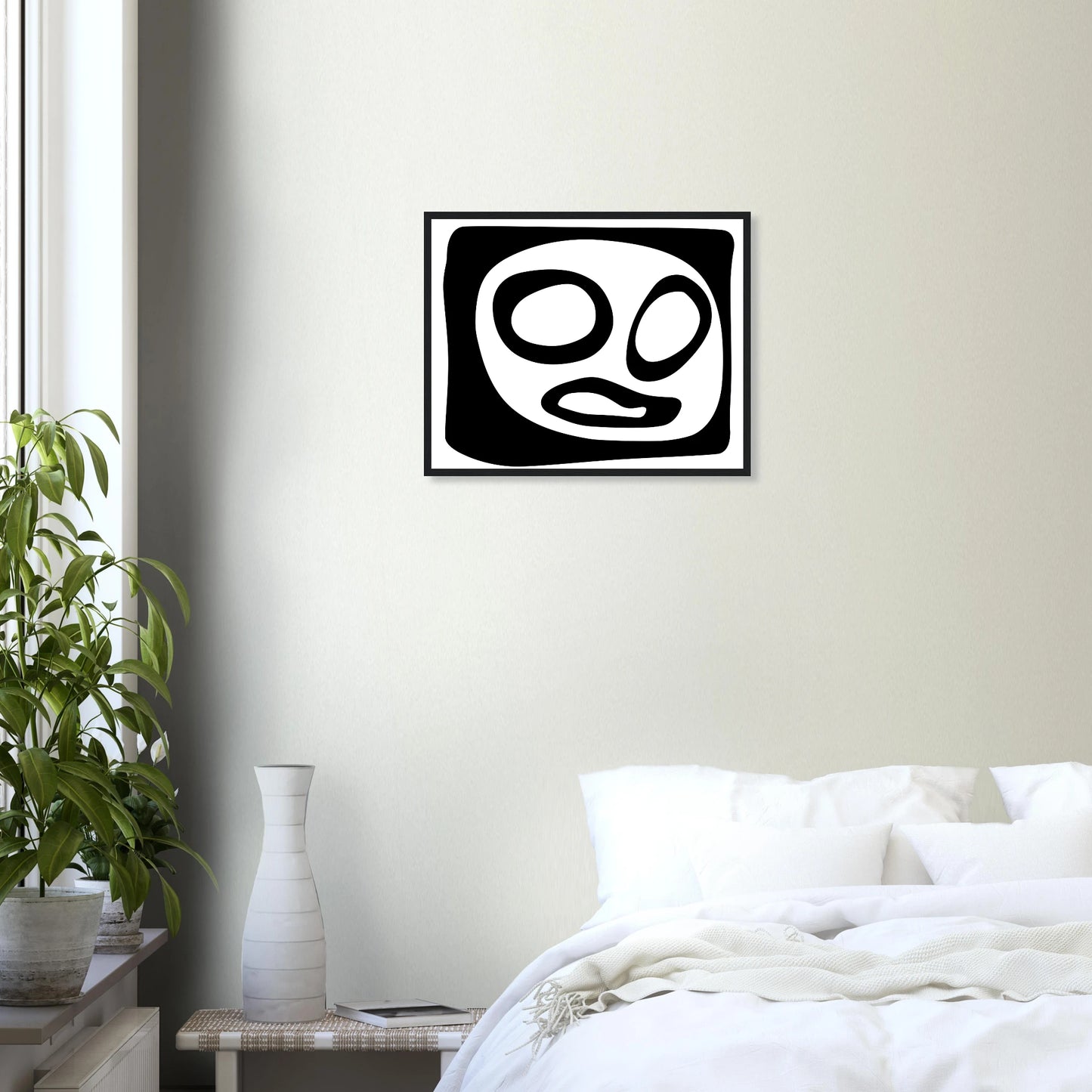 ceea45cc-bd5c-489e-9629-0c91a0b99591