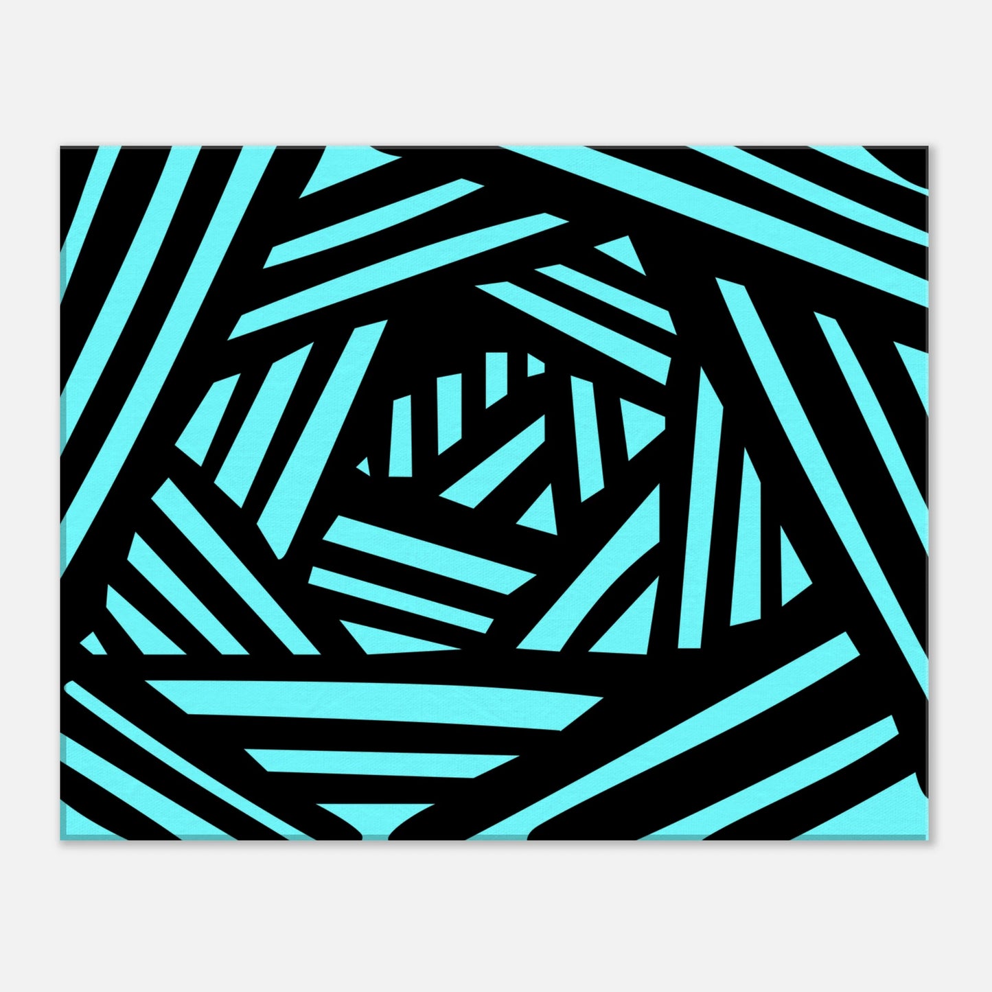 cef8375a-8742-4741-b72f-3e4a9482b5da