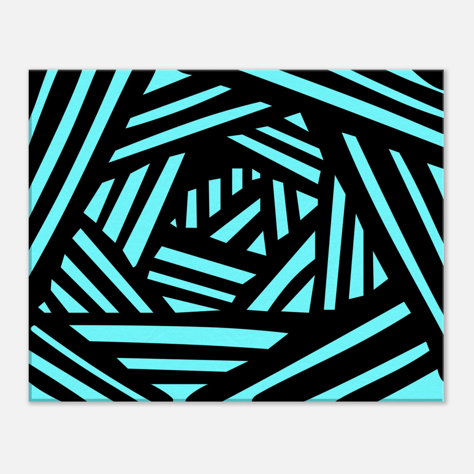 cef8375a-8742-4741-b72f-3e4a9482b5da