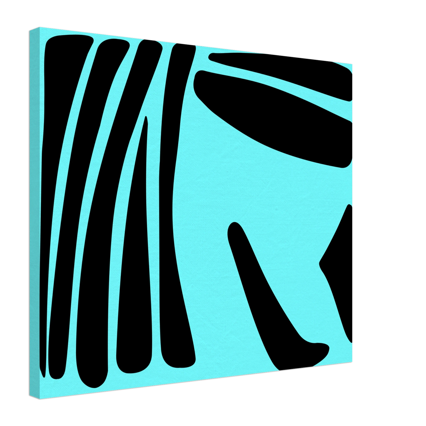 cefda16b-f7df-4b84-990e-500dc9126ef7