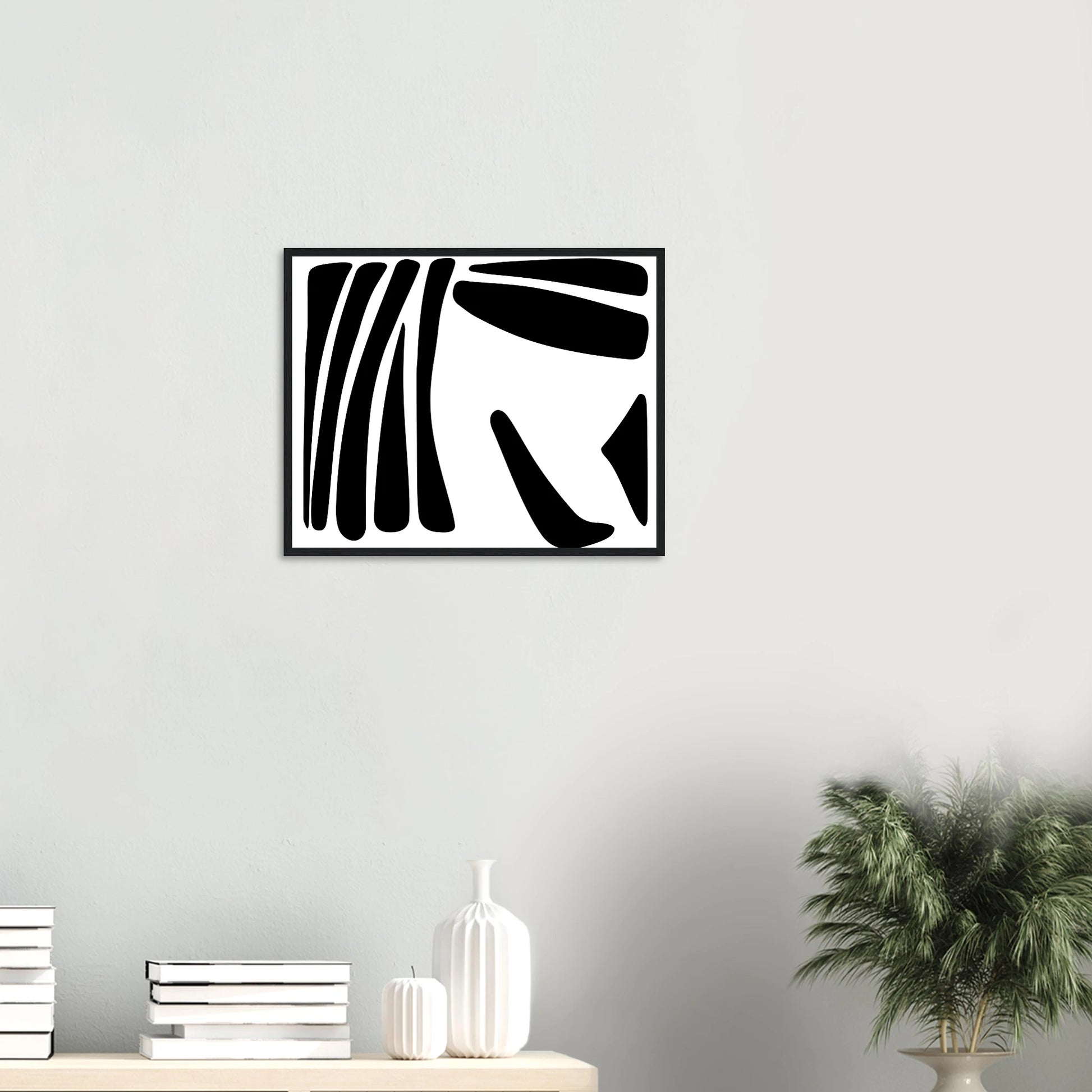 d1cc62c9-6871-4afd-b574-dfca434d6fc0