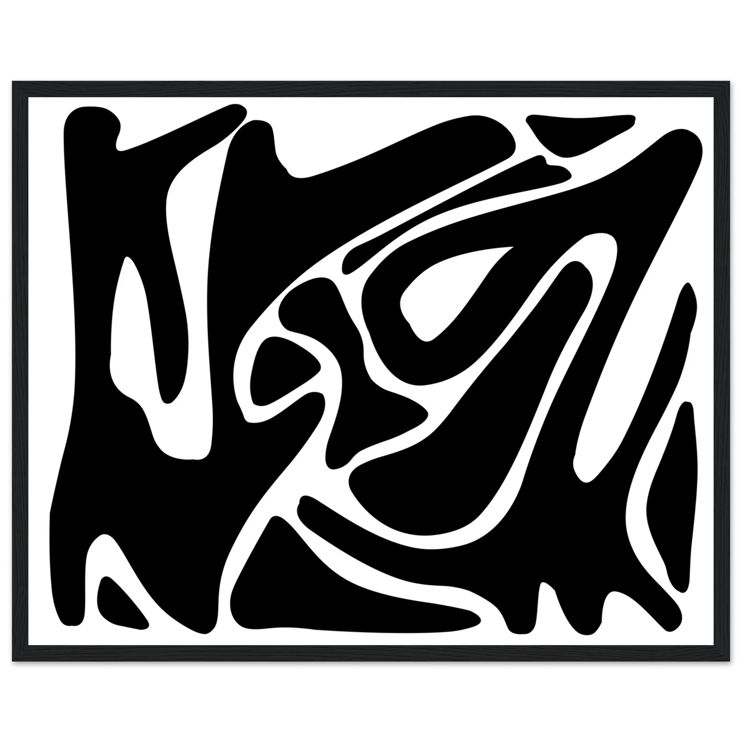 d1ed1660-0a5a-414b-958d-3a6b47a31b43