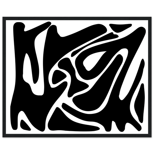 d1ed1660-0a5a-414b-958d-3a6b47a31b43