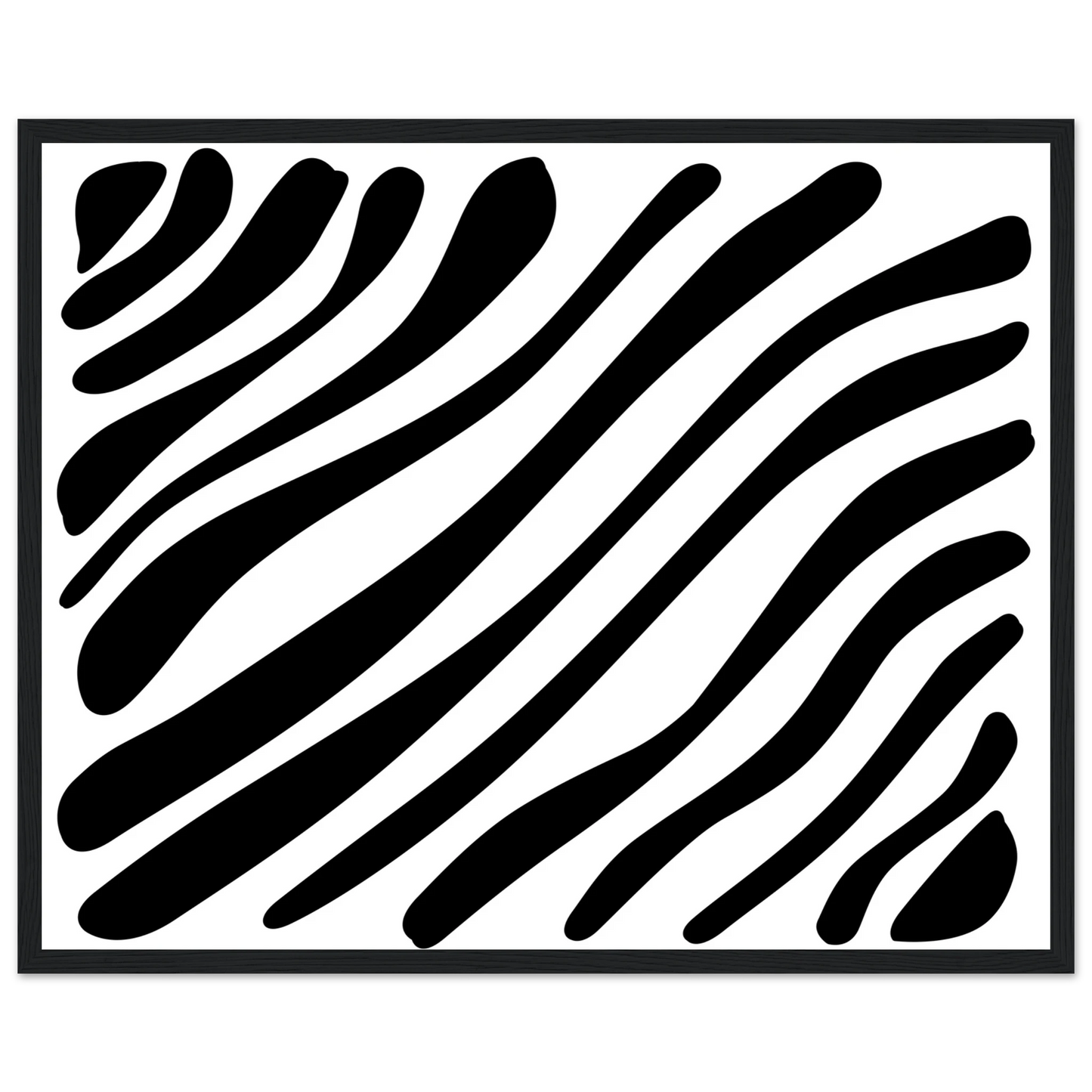 d21d0429-64d0-4c23-9b52-077b0695d05c