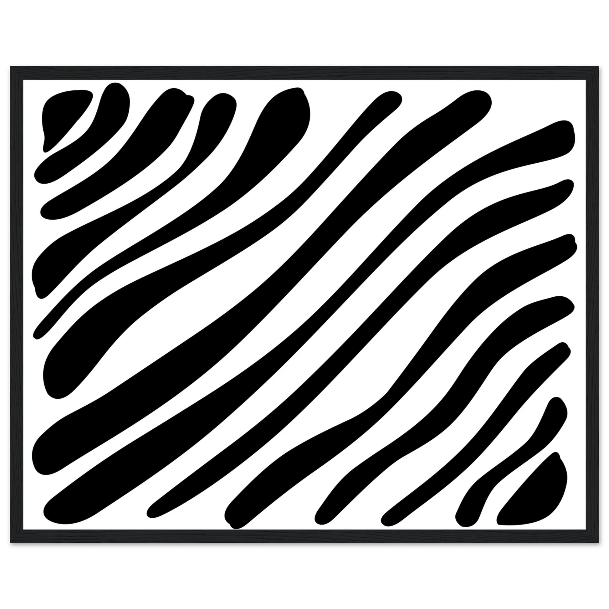 d21d0429-64d0-4c23-9b52-077b0695d05c