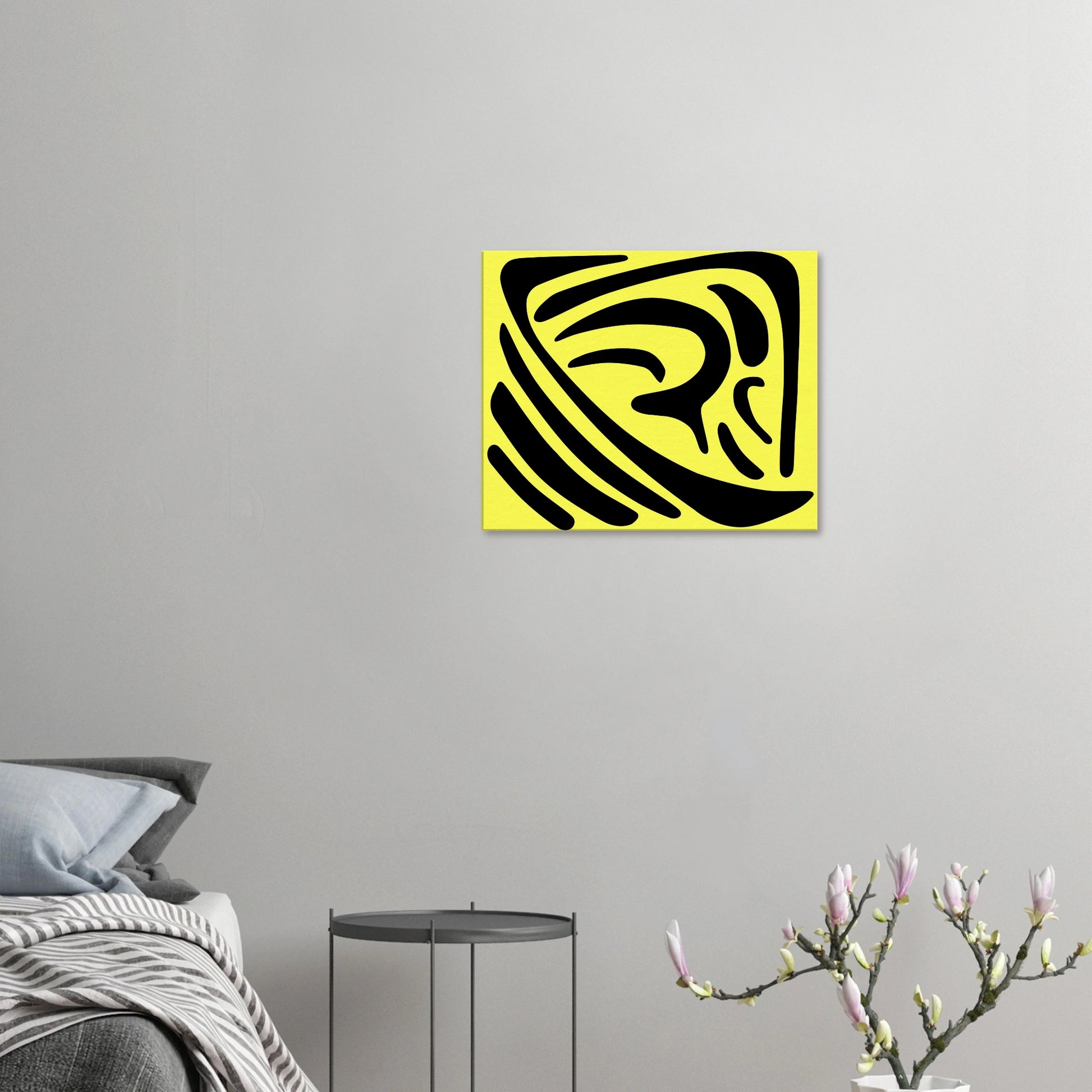 d27a13a5-4a33-419a-a4d3-0cc2f01803be