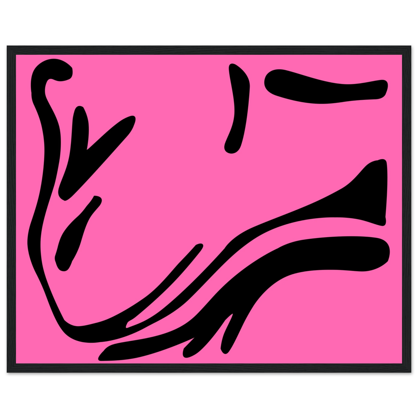 d296d339-a7b6-441c-bb0f-dbd240e125db