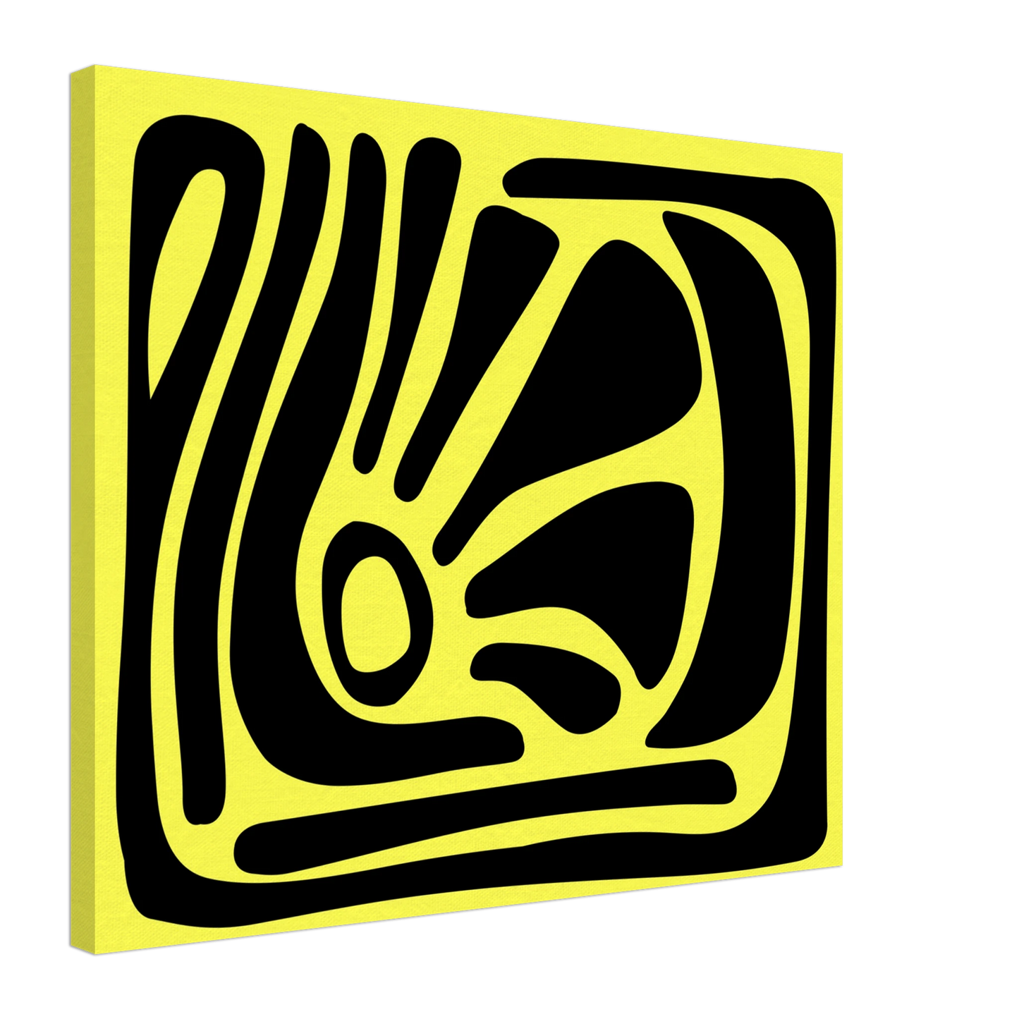 d2cdd6ec-668e-41ff-afe1-3da864e7ce2a