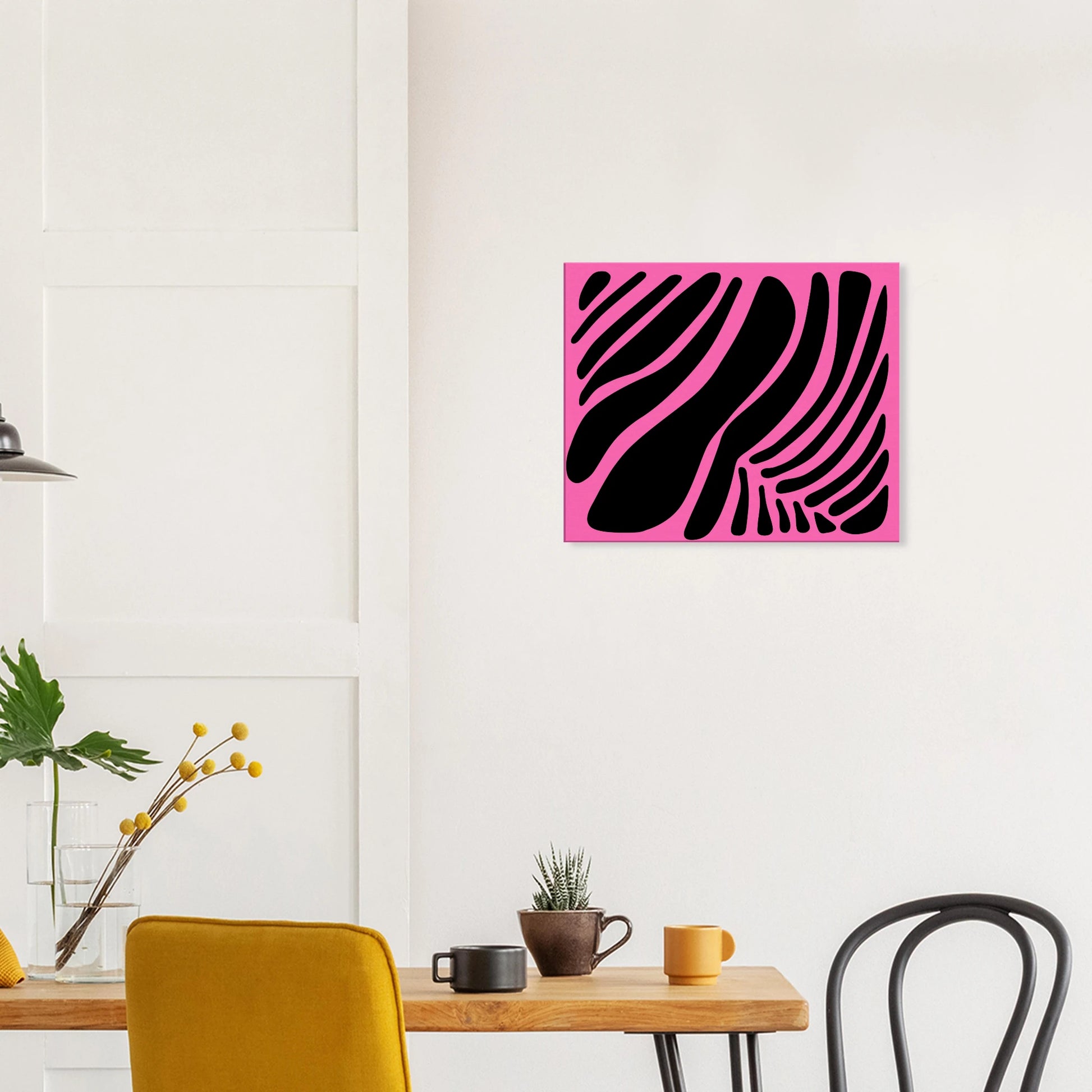 d45cc03c-256d-44cf-a5b2-3a9f140e1362