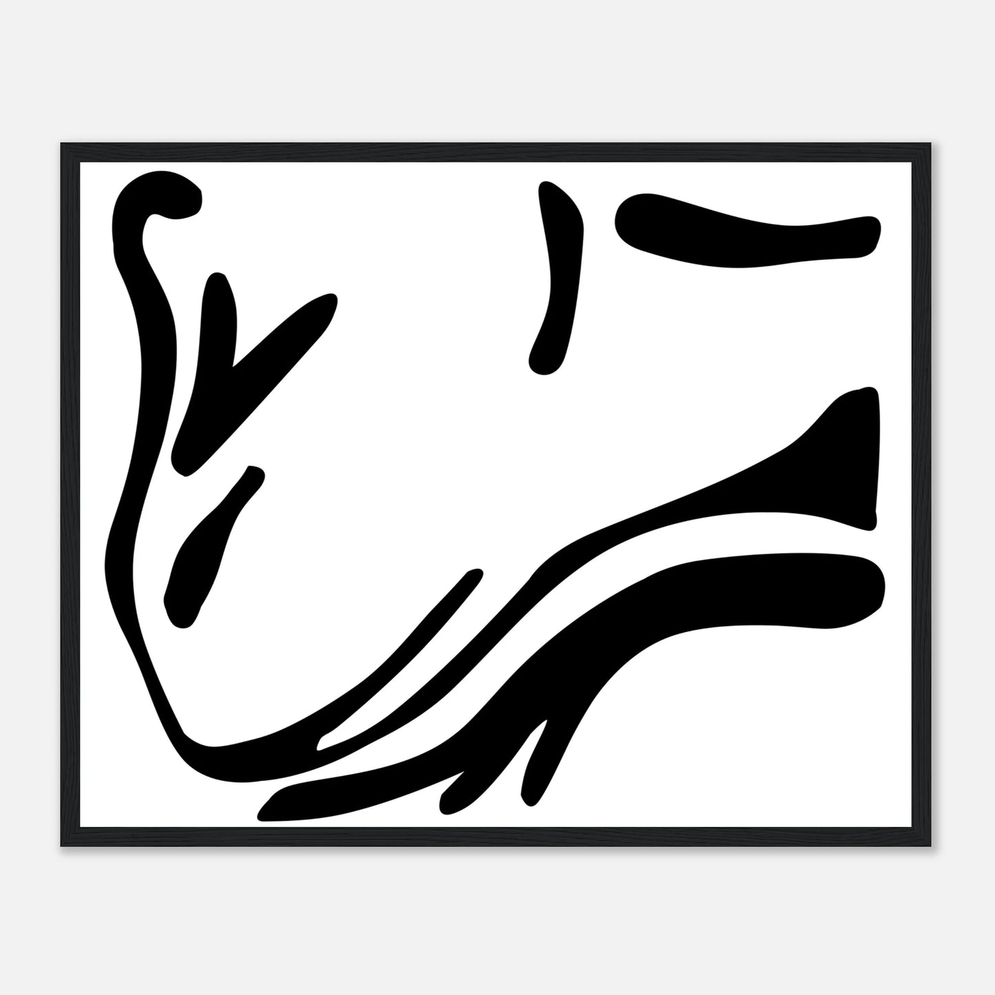 d60e7e1f-f551-486d-9c9e-a3f6a8ccc94a