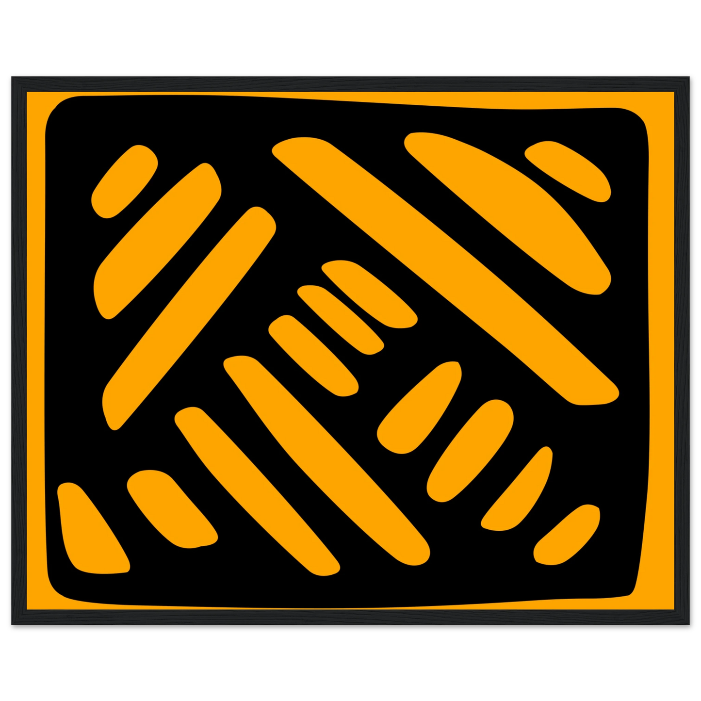 d823e530-31de-4138-9f23-a63dfc7bbe0f