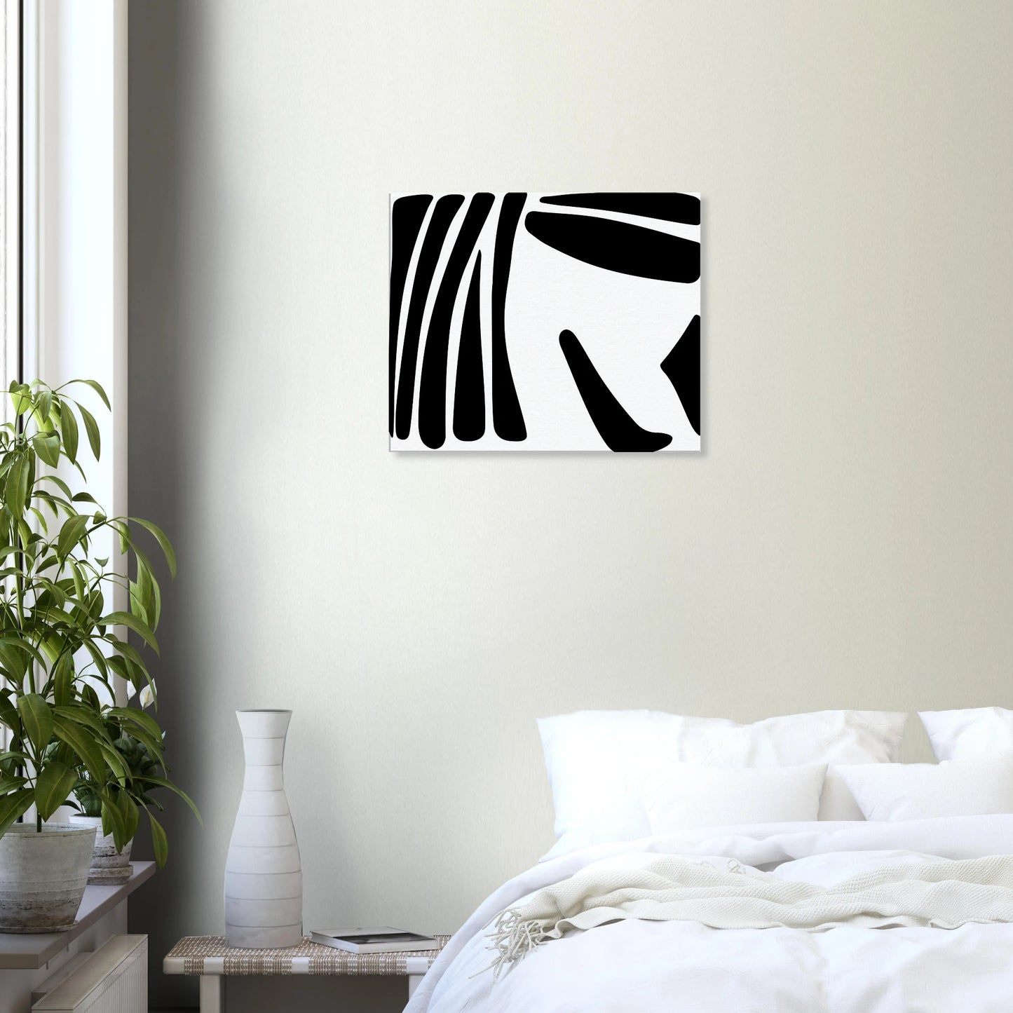 d8672f8d-e3bb-4a79-b3d1-b9c1a758e4a2