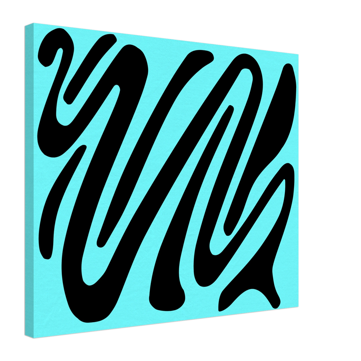 d88c2687-eb70-43c5-a402-b12de007ac95