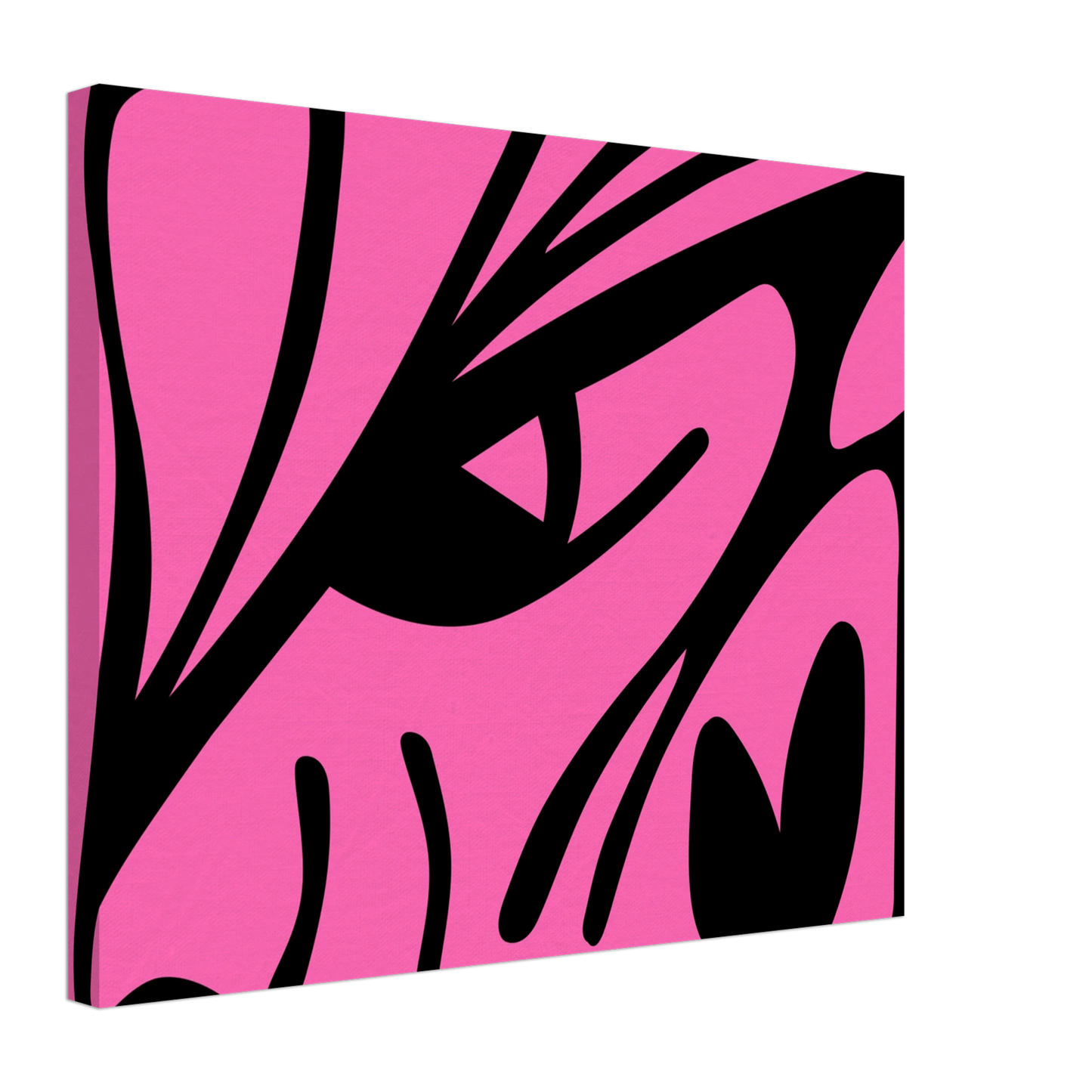 d9fef817-7398-4e2a-b284-26464cfee0f3