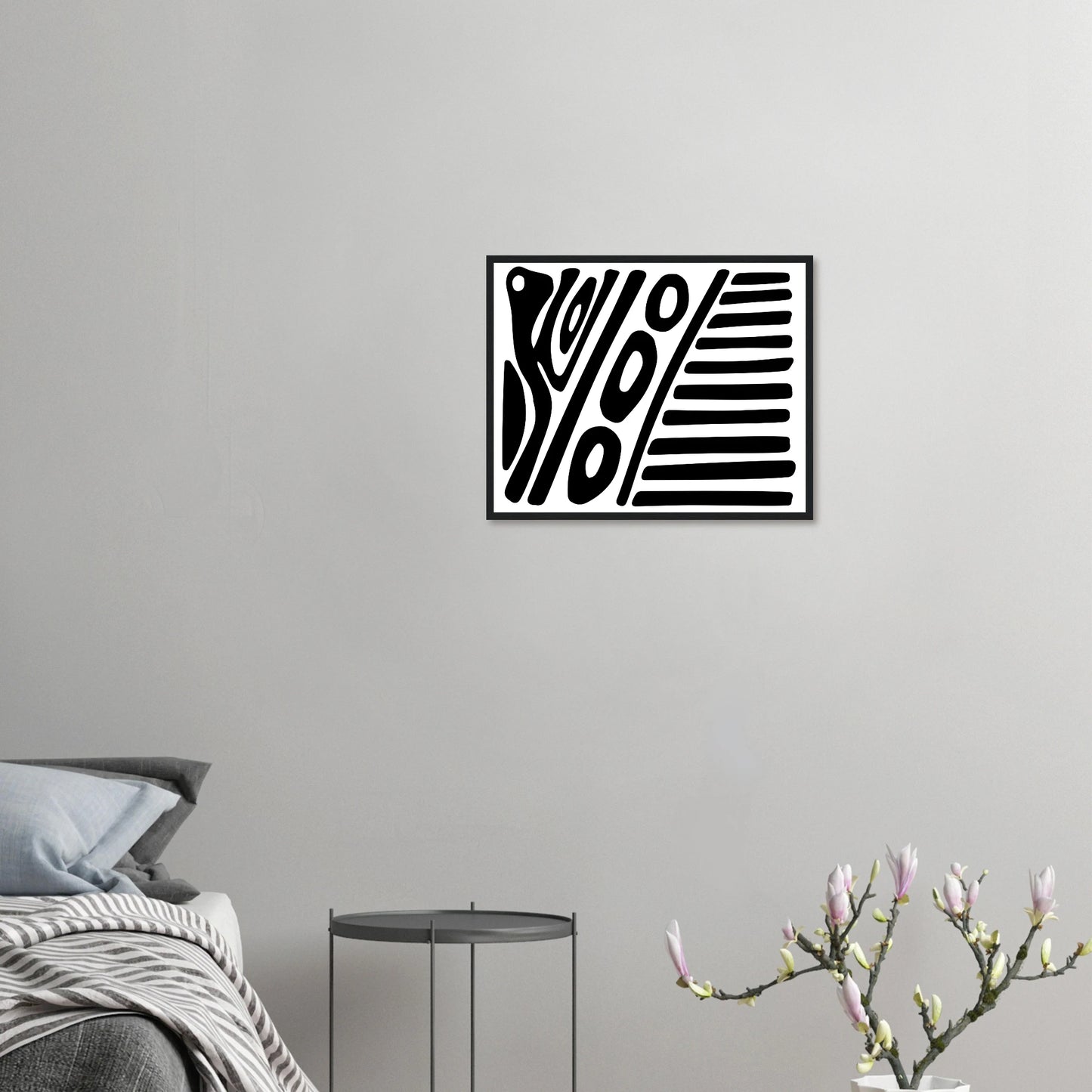 dae8f645-9585-471f-a5d7-ebc3983b7c08