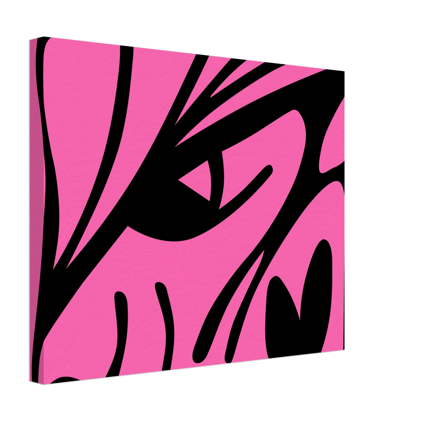 dc1cab3f-4367-4a03-bb83-9beb994ca7c6