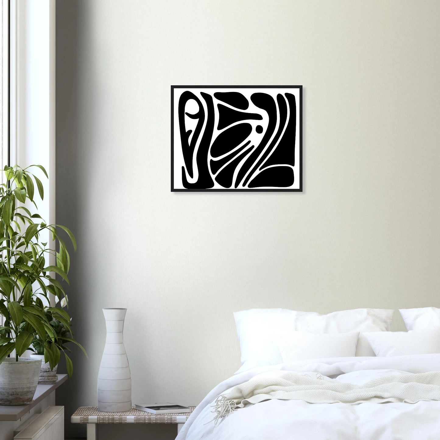 dce34217-39b7-47b4-979c-ce8d871b5e03