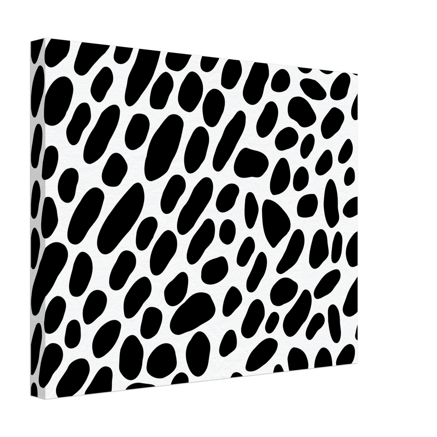 dd747ba1-4734-42ae-8374-ff855db9b26f