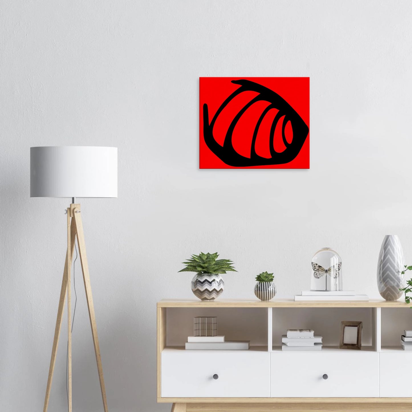 ddcd5a5e-133c-4cb3-a5c4-0cb0f326ab70