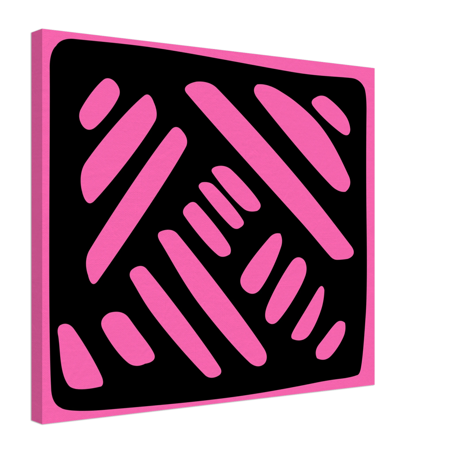 df6fca80-7b7b-43ff-9fd9-02007366491f