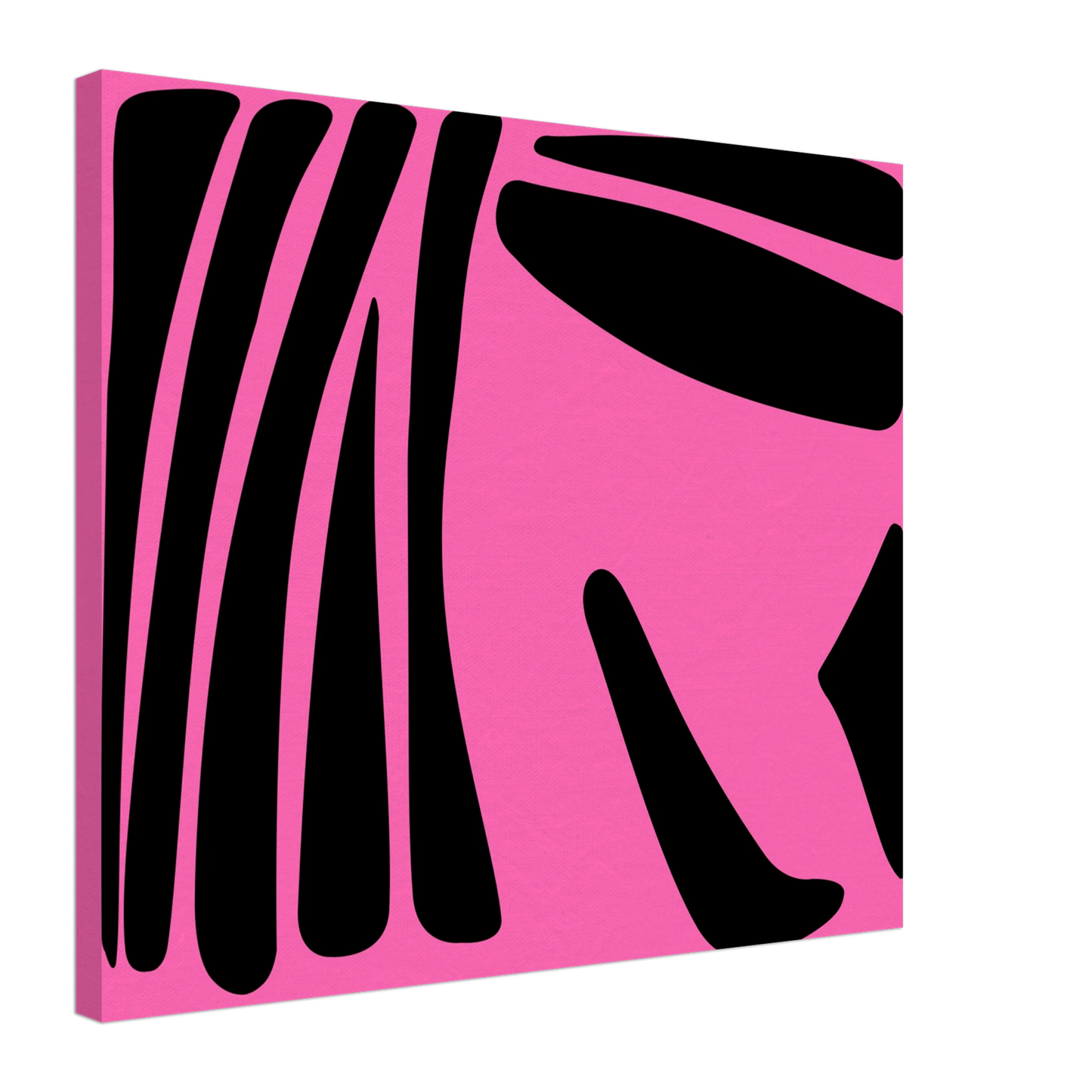 dfc4b219-cda5-4e3e-9745-bdba48246263