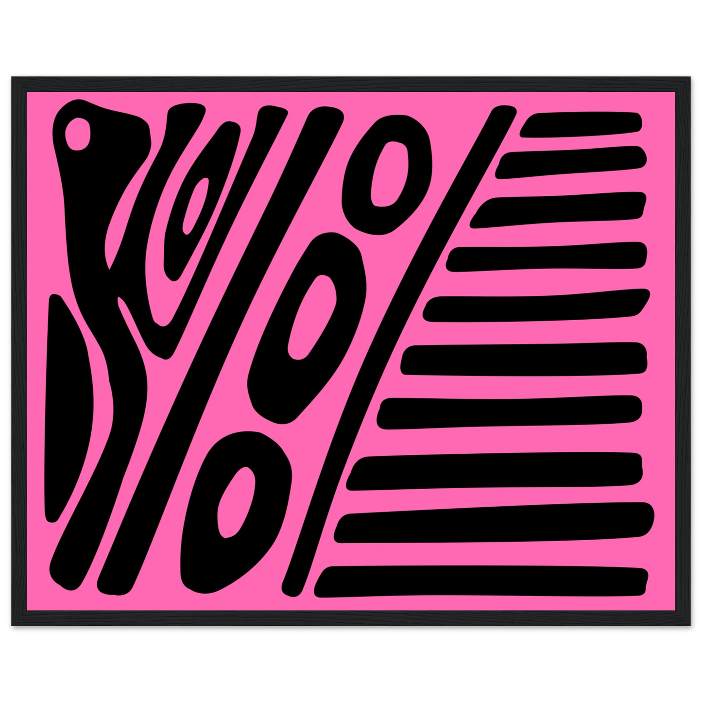 e1b88d59-e220-45f1-a1b9-66466edf137a