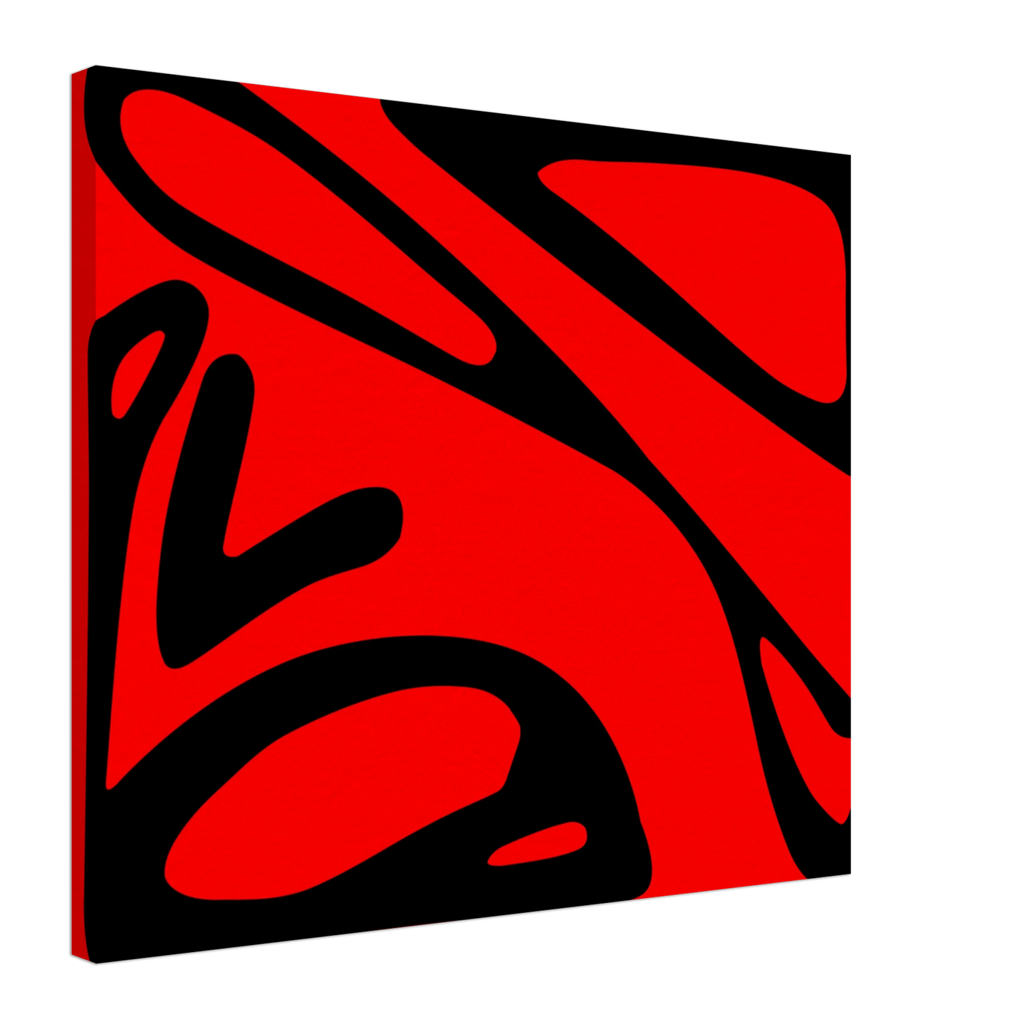 e1d93be5-e339-44a2-a56e-4728e15d5c74