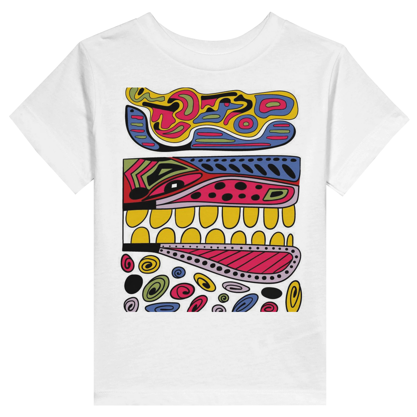 e1e41ec1-955e-4fc7-80b3-3cc3c3ea092d