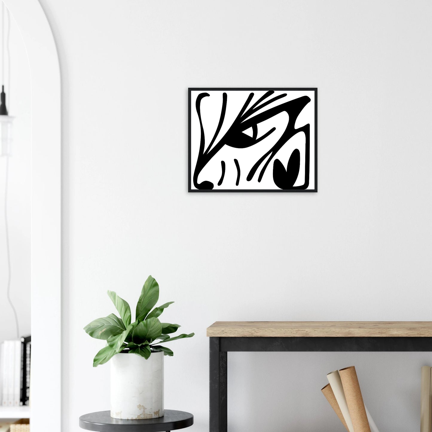 e33ec9dc-be9a-44d4-b64c-05ae8cbdf84b