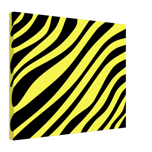 e38fbbe8-8fea-4416-a83a-9fdab593b8f4